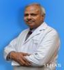Dr. Mahesh Mangal Plastic Surgeon in Gurgaon